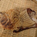 鯛焼きのよしかわ - 