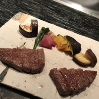 ひのきざか - 