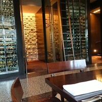 フレンチ キッチン - 