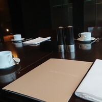 フレンチ キッチン - 