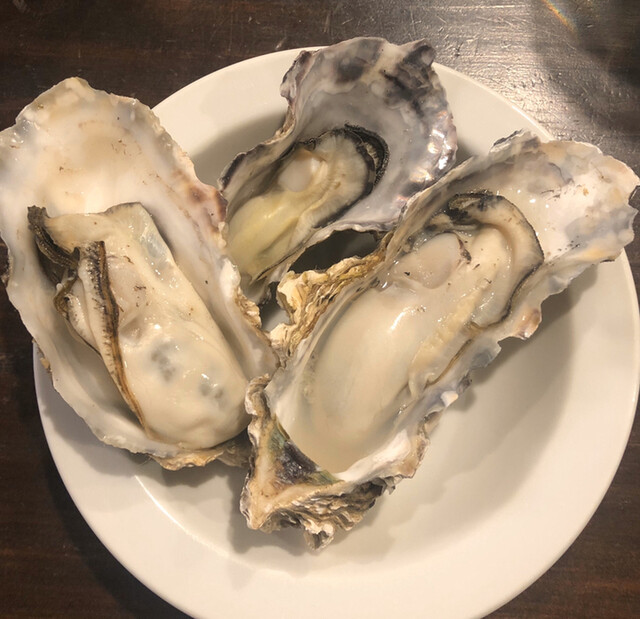 ブルックリン青葉通一番町 | 仙台のおしゃれなバー