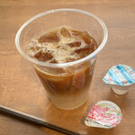 KOHYO - ドリンク写真: