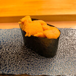 Kesennuma Matsuba Zushi - 