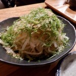 鶏料理ひとりひとり - 