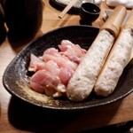 鶏料理ひとりひとり - 