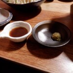 鶏料理ひとりひとり - 