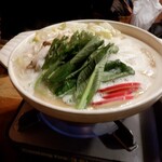 鶏料理ひとりひとり - 