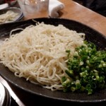 鶏料理ひとりひとり - 