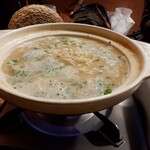 鶏料理ひとりひとり - 