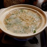 鶏料理ひとりひとり - 