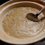 鶏料理ひとりひとり - 