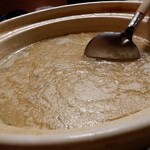 鶏料理ひとりひとり - 