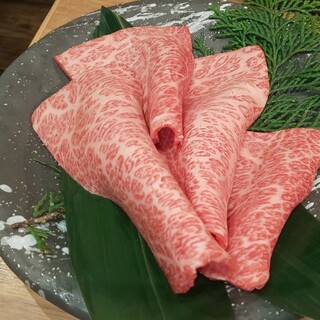 炭焼肉 石田屋。_1