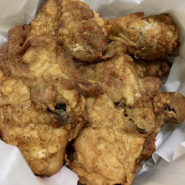 ケンタッキーフライドチキン 浜松有玉店 自動車学校前 レストラン その他 食べログ ケンタッキーフライドチキン 浜松有玉店 自動車学校前 レストラン その他 食べログ