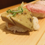 東京寿司 ITAMAE SUSHI - 