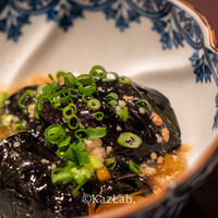 天ぷら ひさご - 