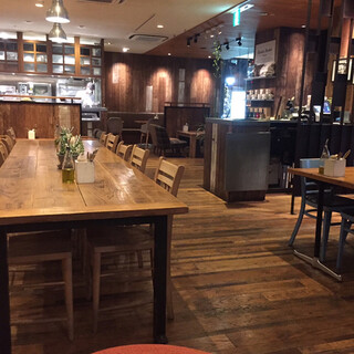 ロイヤルガーデンカフェ_2