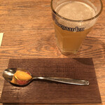 L’AS MINAMIAOYAMA - 