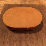 L’AS MINAMIAOYAMA - 