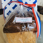 sun mi 高松 伊勢丹店 - 