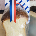 sun mi 高松 伊勢丹店 - 