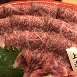 Yakiniku Manno - 