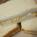 노가미 하나레 히로시마점 - 끼우다