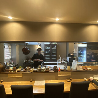 月寒中央駅でおすすめの美味しい居酒屋をご紹介 食べログ 月寒中央駅でおすすめの美味しい居酒屋をご紹介 食べログ
