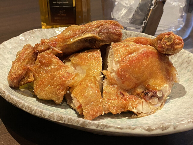 酒菜家かく 月寒中央 居酒屋 食べログ 酒菜家かく 月寒中央 居酒屋 食べログ