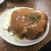 大衆食堂スタンド そのだ