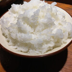 旬酔基じ - 軽くって言っても｢マンガ盛り｣笑