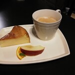 山星 - 