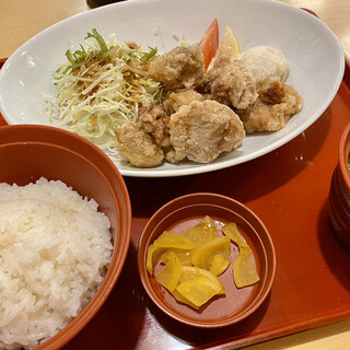 大畠駅でおすすめのグルメ情報をご紹介 食べログ