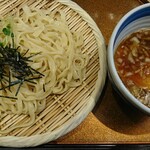 双麺 - 