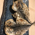 伊豆中ばんばん食堂 - 