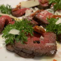 イル・ジャルディーノ - 