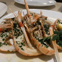 イル・ジャルディーノ - 