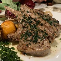 イル・ジャルディーノ - 