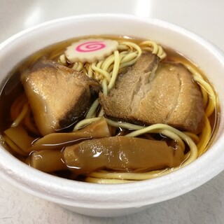 オレンジハット _0