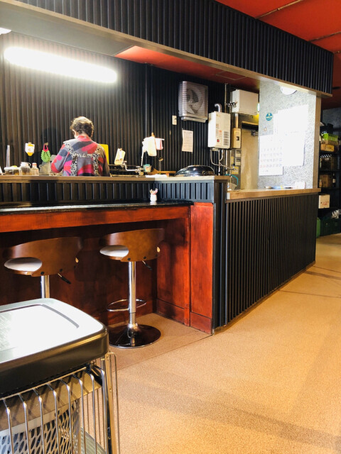 コミュニティカフェ こみか 南平岸 カフェ 喫茶 その他 食べログ