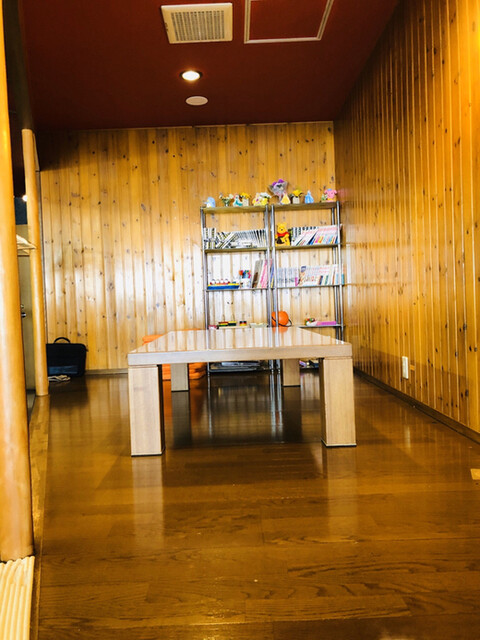 コミュニティカフェ こみか 南平岸 カフェ 喫茶 その他 食べログ