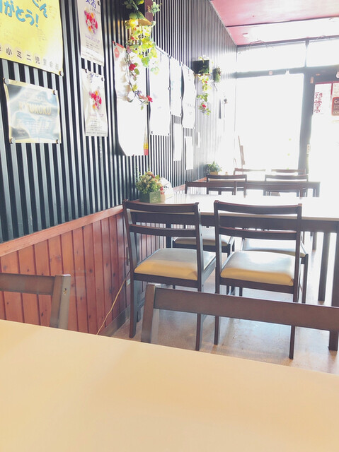 コミュニティカフェ こみか 南平岸 カフェ 喫茶 その他 食べログ