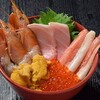 福庵
