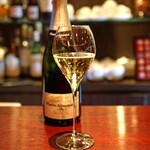 Pomponnu - Champagne Pierre Gimonnet & Fils Cuis 1er Cru Brut Blanc de Blancs