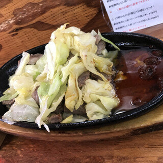 お一人様ok 北九州市でおすすめの焼肉をご紹介 食べログ お一人様ok 北九州市でおすすめの焼肉をご紹介 食べログ