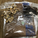 無印良品 - 料理写真: