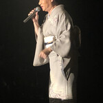 ジャック&ベティー - 