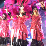 ジャック&ベティー - 