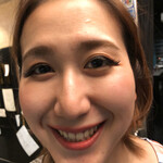 ジャック&ベティー - 