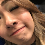 ジャック&ベティー - 